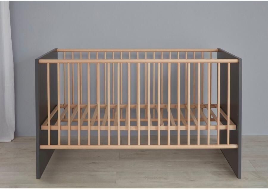 Trendteam Ledikantje Mats deal voor beperkte tijd! - Foto 2