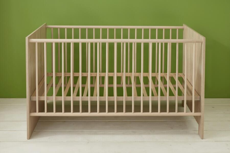 Trendteam Ledikantje Olivia aanbieding voor beperkte tijd! - Foto 6