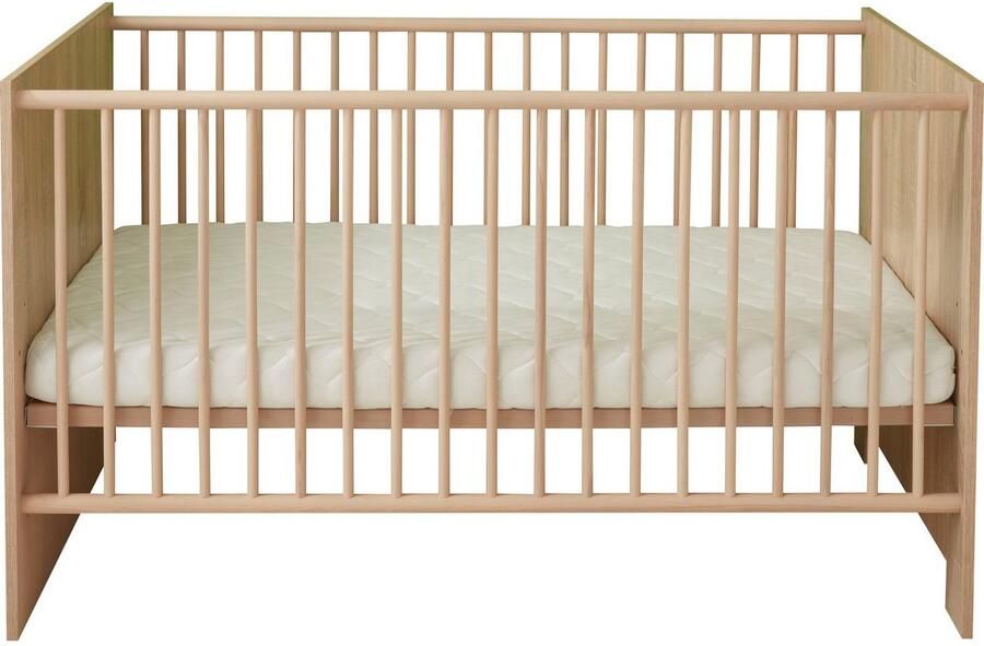 Trendteam Ledikantje Olivia aanbieding voor beperkte tijd! - Foto 4