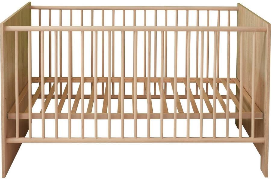 Trendteam Ledikantje Olivia aanbieding voor beperkte tijd! - Foto 3