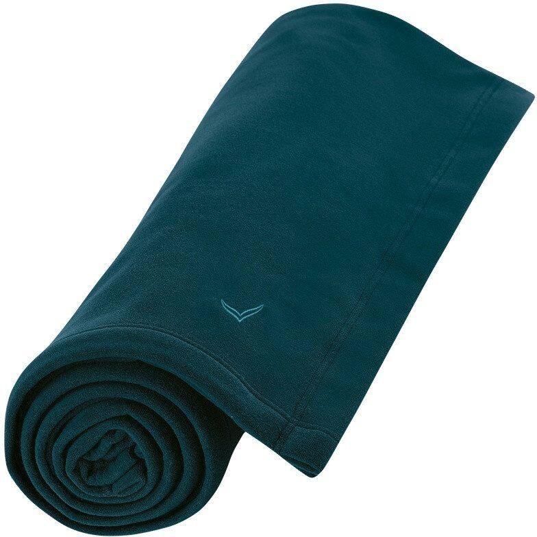 Trigema Sprei Deken