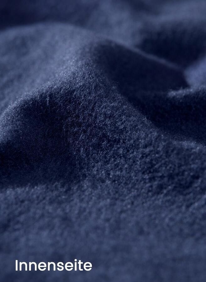 Trigema Sprei Deken - Foto 3