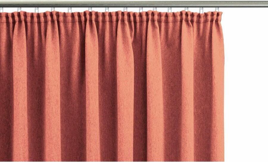 VHG Gordijn Una (2 stuks) - Foto 8