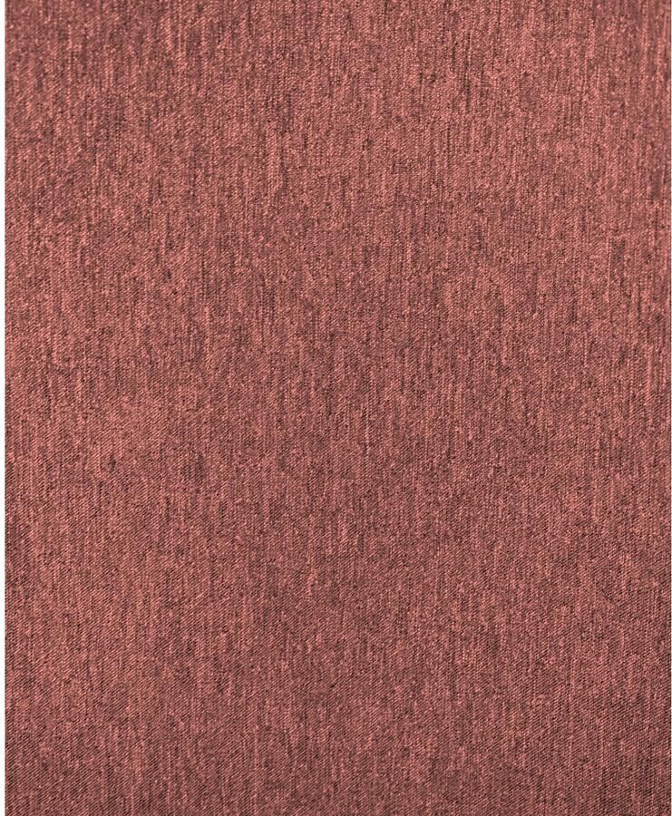 VHG Gordijn Una (2 stuks) - Foto 5