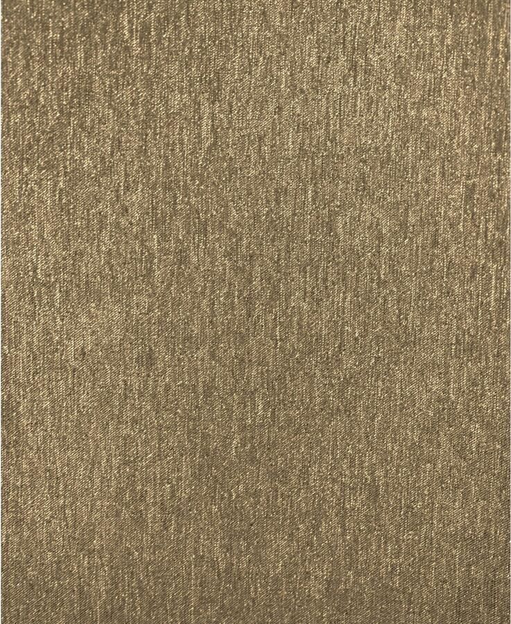 VHG Gordijn Una (2 stuks) - Foto 5