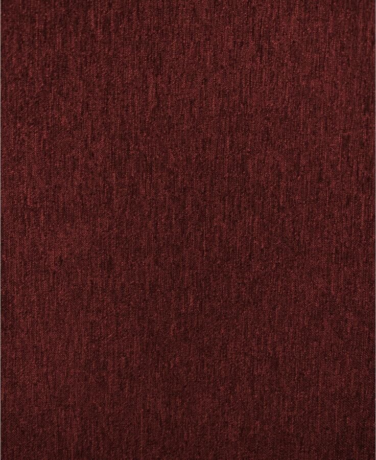 VHG Gordijn Una (2 stuks) - Foto 6