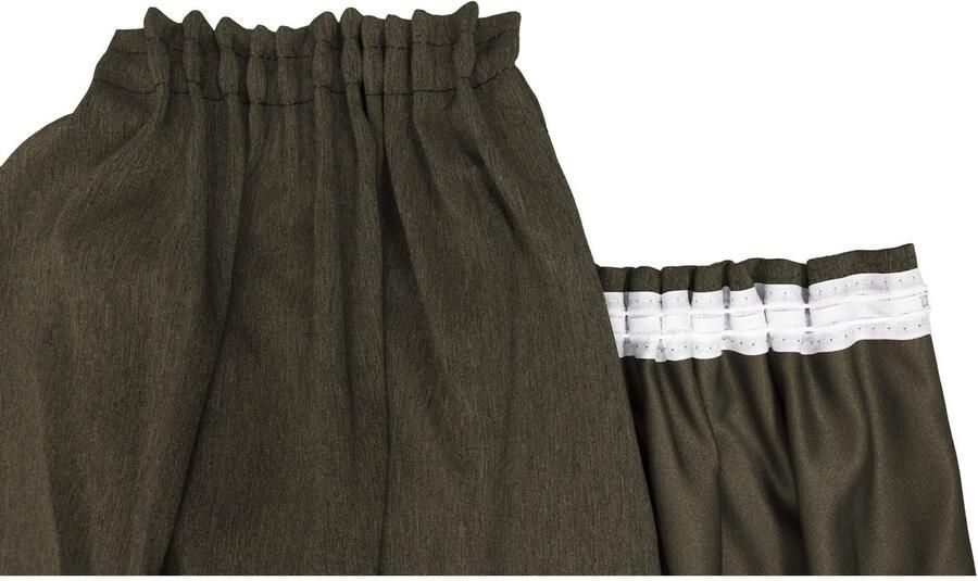 VHG Gordijn Una (2 stuks) - Foto 9