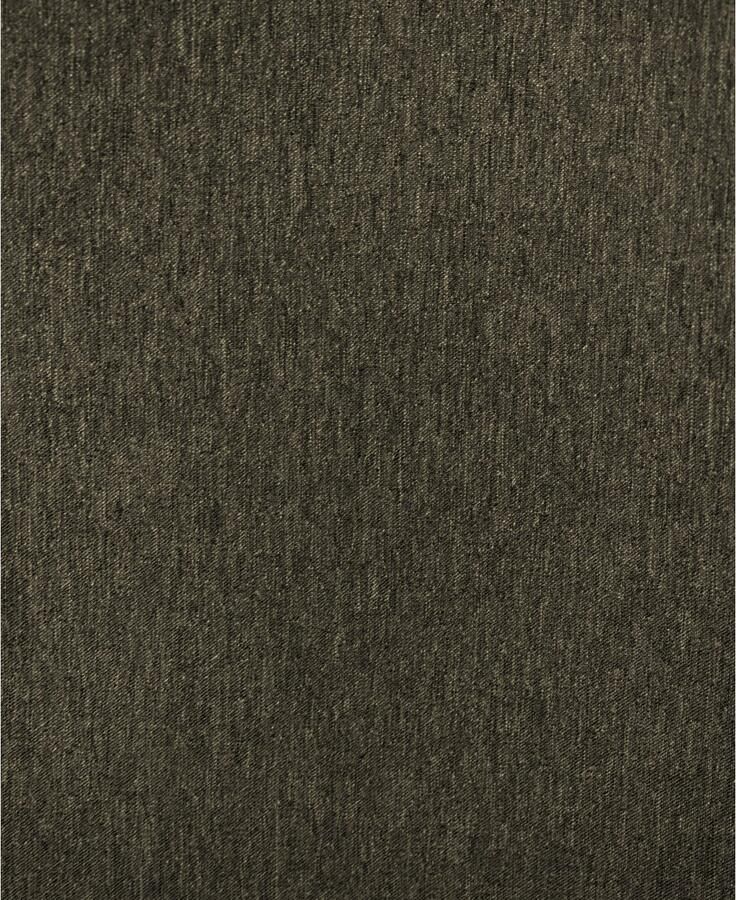 VHG Gordijn Una (2 stuks) - Foto 5