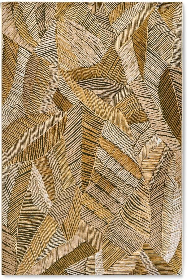 Villeroy & Boch Outdoorkleed Eugene Binnen en buiten plat weefsel weerbestendig balkon tuin terras - Foto 7