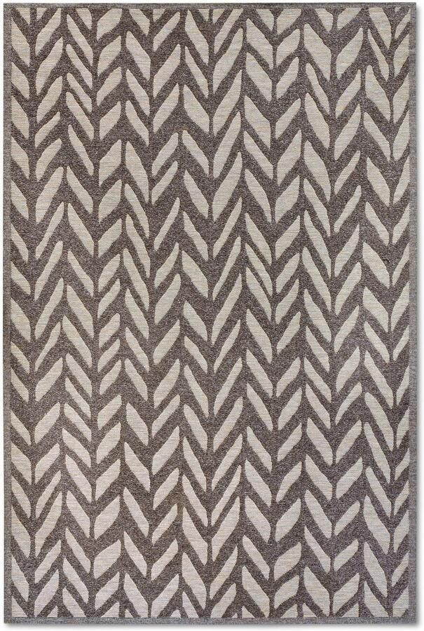 Villeroy & Boch Outdoorkleed Georgette In-& Outdoor Vlakweefsel weerbestendig Terras Balkon modern Trend - Foto 8