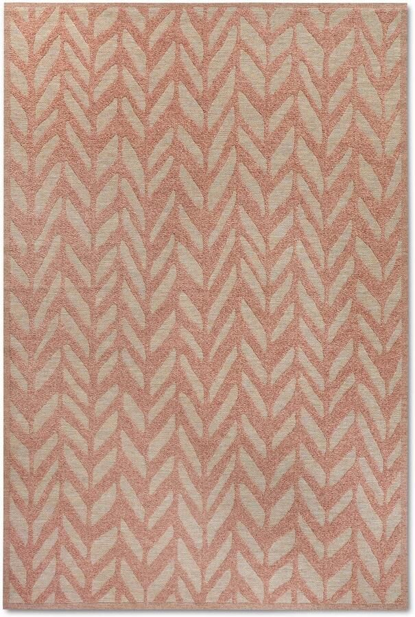 Villeroy & Boch Outdoorkleed Georgette In-& Outdoor Vlakweefsel weerbestendig Terras Balkon modern Trend - Foto 8