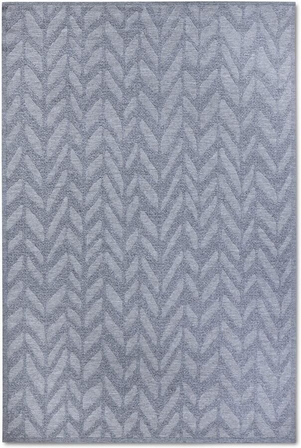 Villeroy & Boch Outdoorkleed Georgette In-& Outdoor Vlakweefsel weerbestendig Terras Balkon modern Trend - Foto 8