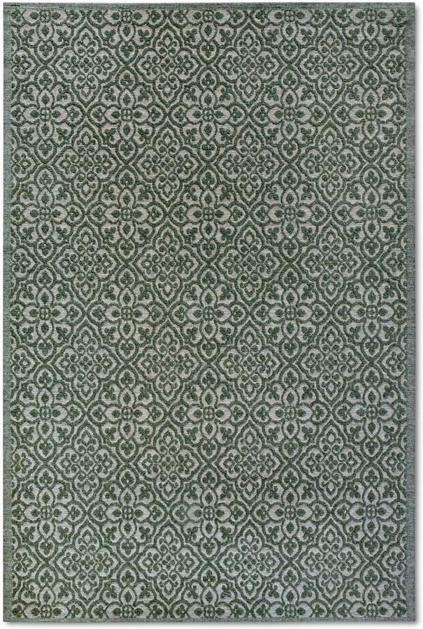 Villeroy & Boch Outdoorkleed Julie In-& Outdoor Vlakweefsel weerbestendig Terras Balkon modern Trend - Foto 8