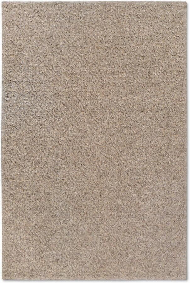 Villeroy & Boch Outdoorkleed Julie In-& Outdoor Vlakweefsel weerbestendig Terras Balkon modern Trend - Foto 8