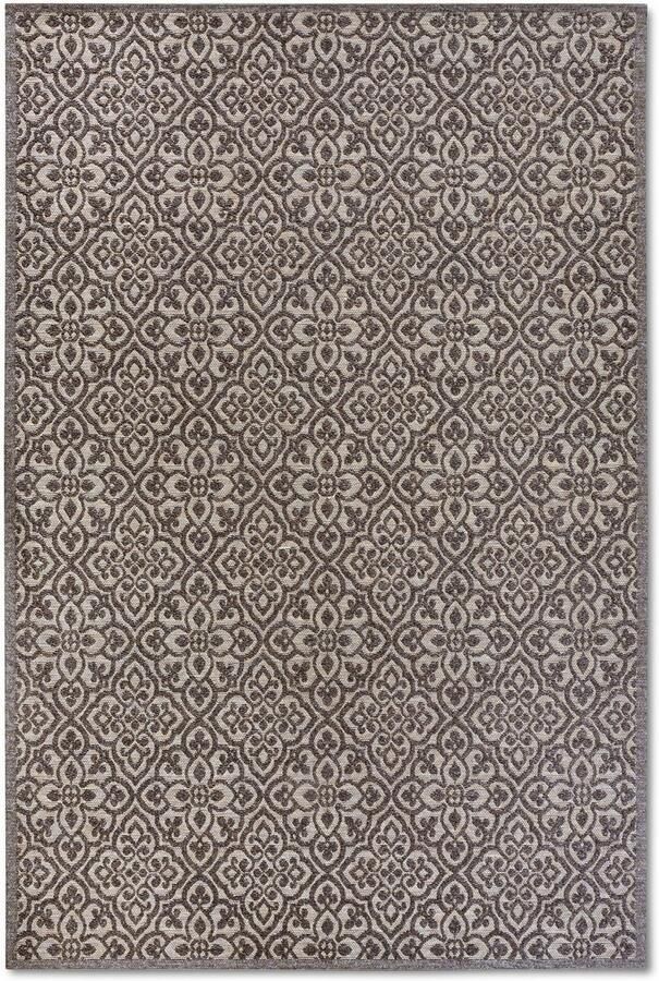 Villeroy & Boch Outdoorkleed Julie In-& Outdoor Vlakweefsel weerbestendig Terras Balkon modern Trend - Foto 8