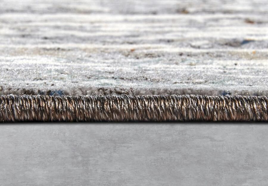 Villeroy & Boch Vloerkleed Dorothee Orient vintage woonkamer slaapkamer klassiek floraal gang - Foto 6