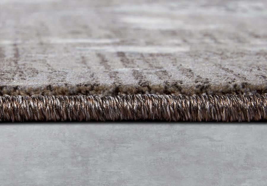 Villeroy & Boch Vloerkleed Franz Orient vintage woonkamer slaapkamer klassiek floraal gang - Foto 6