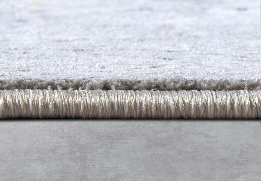 Villeroy & Boch Vloerkleed WENDELIN Orient vintage woonkamer slaapkamer klassiek floraal gang - Foto 6