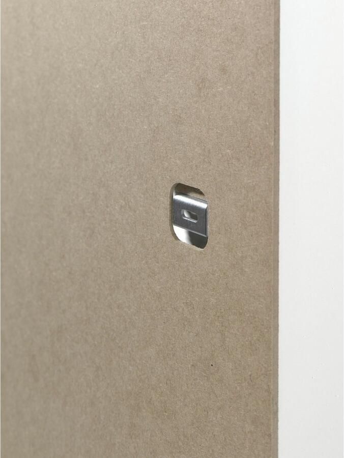 Vipack Draaideurkast Casami met soft-close veel opbergruimte TOP modern als kleding- waskast te gebruiken universeel inzetbaar - Foto 6