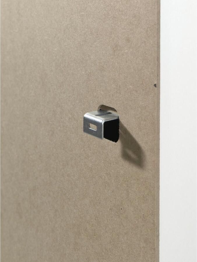 Vipack Draaideurkast Casami met soft-close veel opbergruimte TOP modern als kleding- waskast te gebruiken universeel inzetbaar - Foto 7