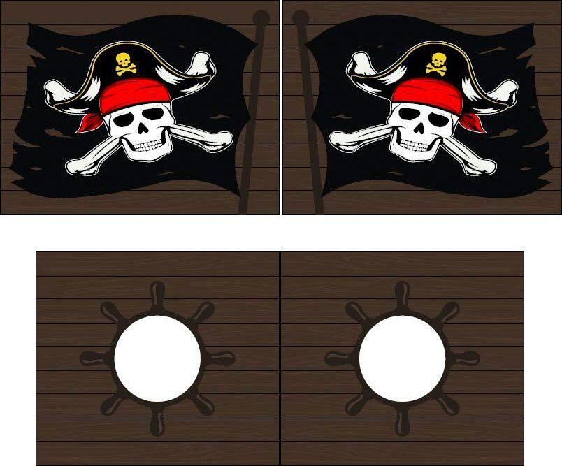 Vipack Speelbed Pino massief dennenhout met lattenbodem en textielset gemaakt in Europa - Foto 2