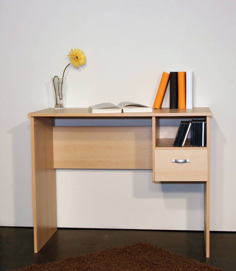 VOGL Möbelfabrik Bureau Flo - Foto 8