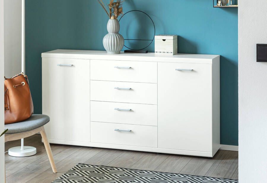 VOGL Möbelfabrik Dressoir Sunny - Foto 10