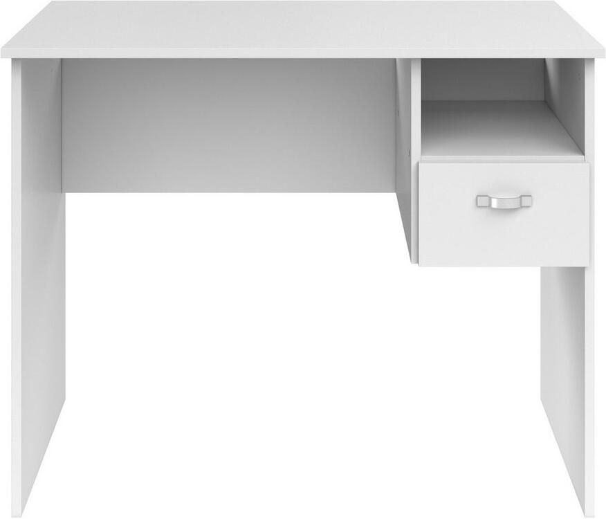 VOGL Möbelfabrik Bureau Flo - Foto 3