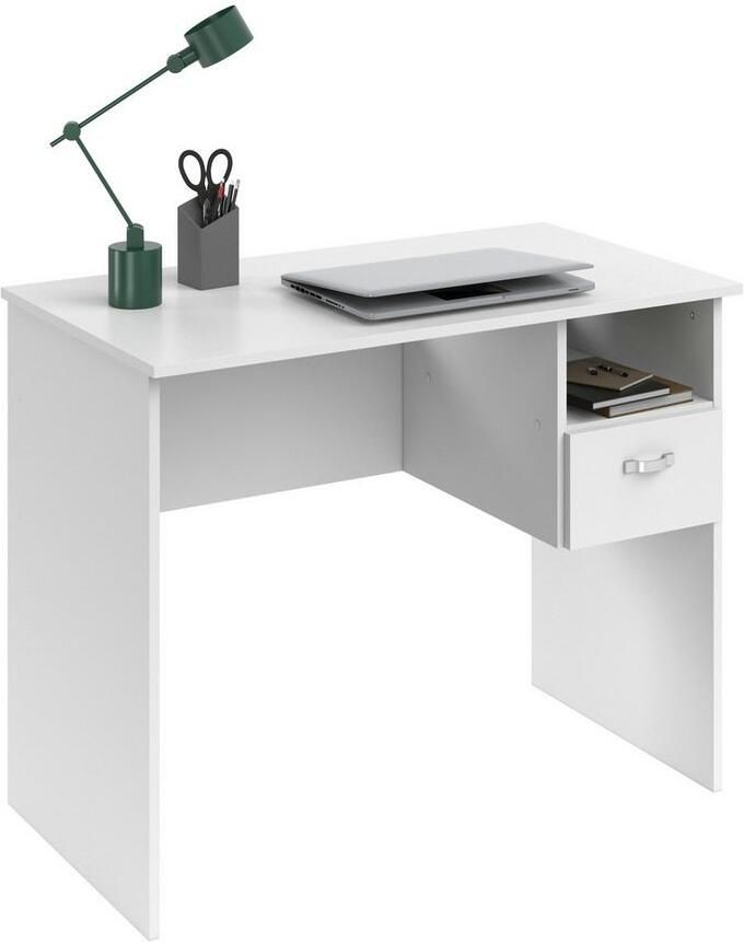 VOGL Möbelfabrik Bureau Flo - Foto 6