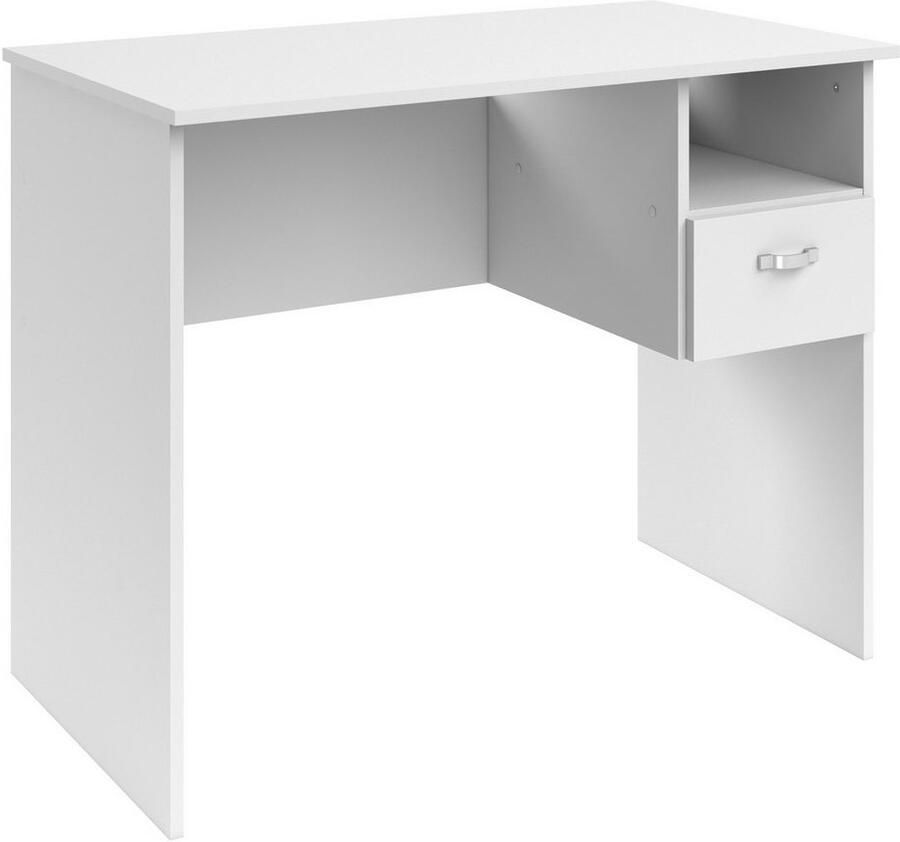 VOGL Möbelfabrik Bureau Flo