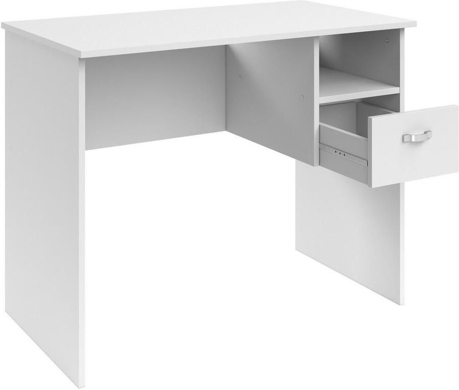 VOGL Möbelfabrik Bureau Flo - Foto 2