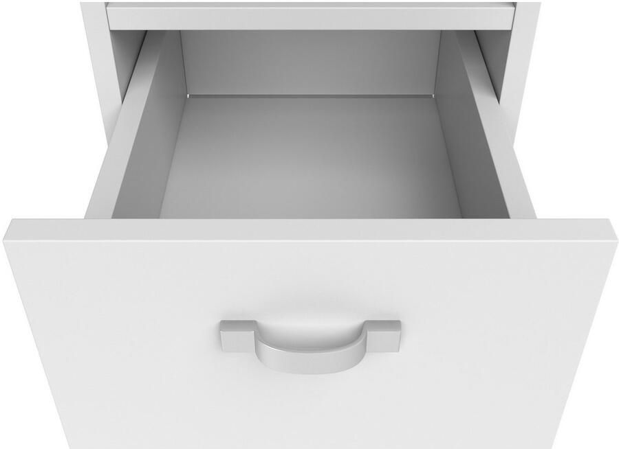 VOGL Möbelfabrik Bureau Flo - Foto 5