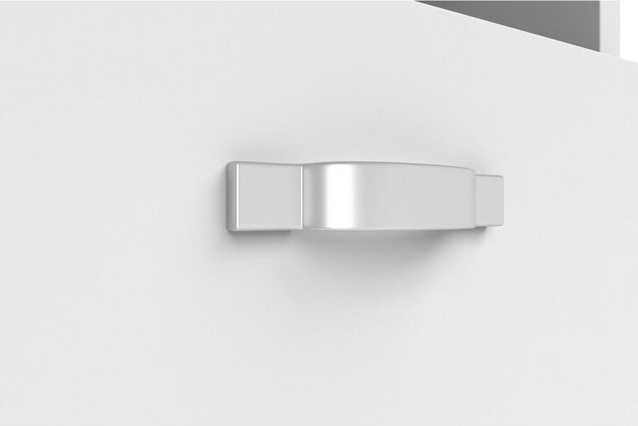 VOGL Möbelfabrik Bureau Flo - Foto 7