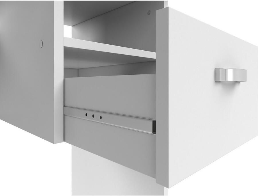 VOGL Möbelfabrik Bureau Flo - Foto 4