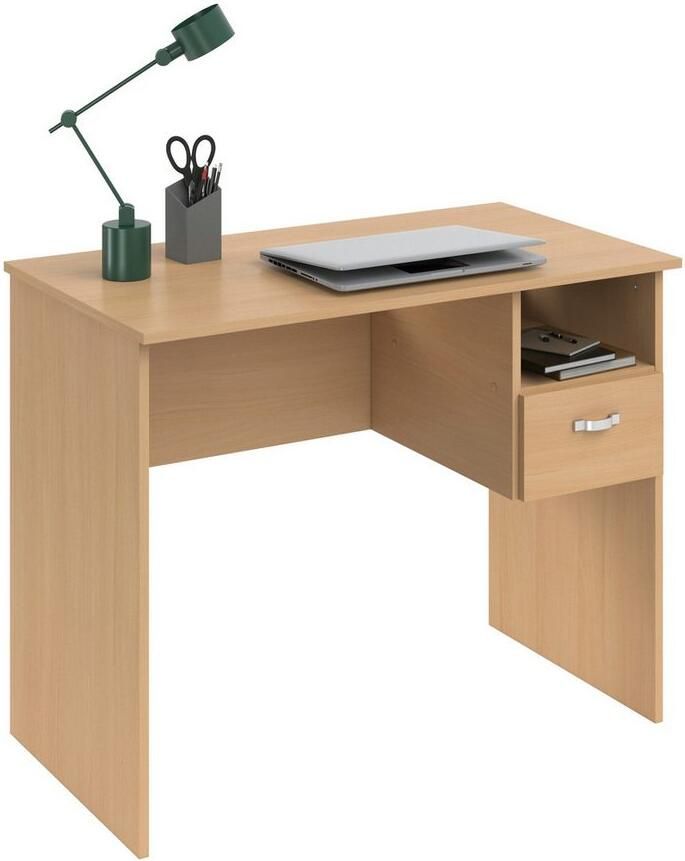 VOGL Möbelfabrik Bureau Flo - Foto 5