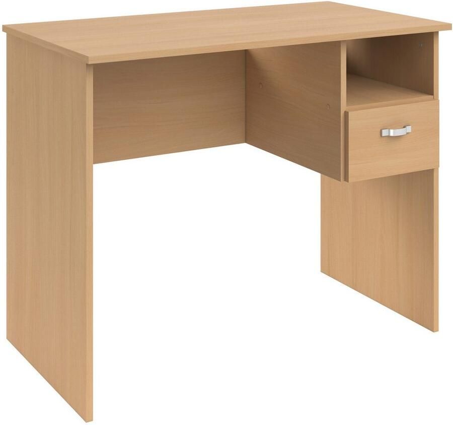 VOGL Möbelfabrik Bureau Flo - Foto 1