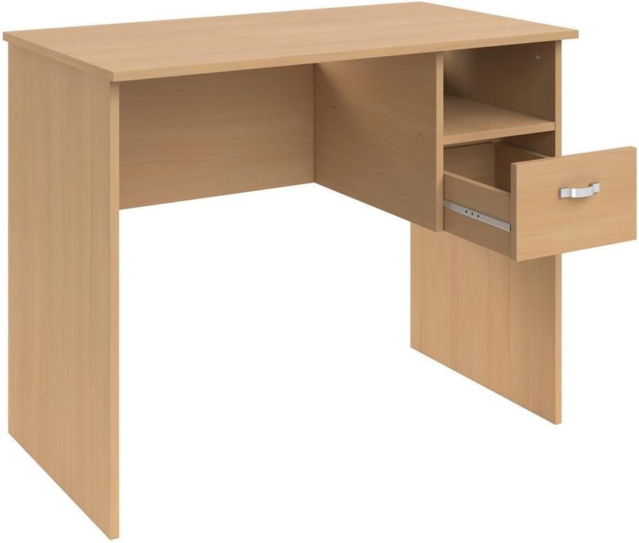 VOGL Möbelfabrik Bureau Flo - Foto 2