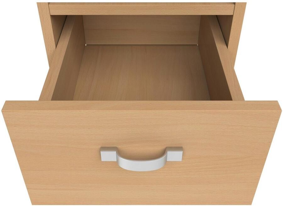 VOGL Möbelfabrik Bureau Flo - Foto 4