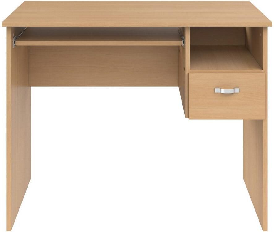 VOGL Möbelfabrik Bureau Flo - Foto 3