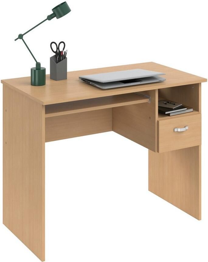 VOGL Möbelfabrik Bureau Flo - Foto 6