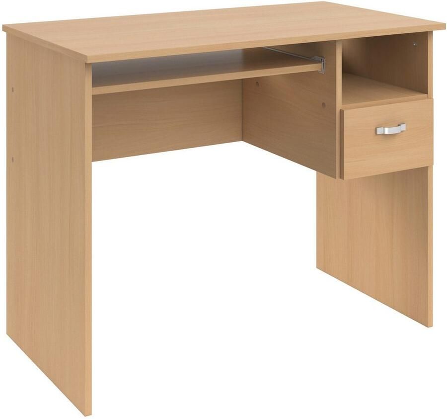 VOGL Möbelfabrik Bureau Flo