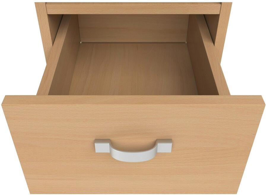 VOGL Möbelfabrik Bureau Flo - Foto 5