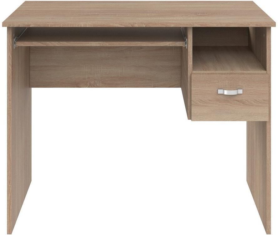 VOGL Möbelfabrik Bureau Flo - Foto 3