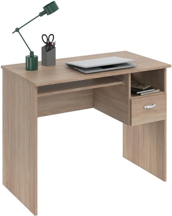 VOGL Möbelfabrik Bureau Flo - Foto 5