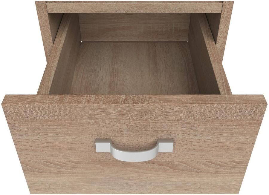 VOGL Möbelfabrik Bureau Flo - Foto 6