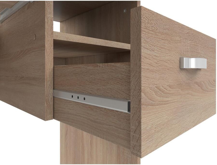 VOGL Möbelfabrik Bureau Flo - Foto 4