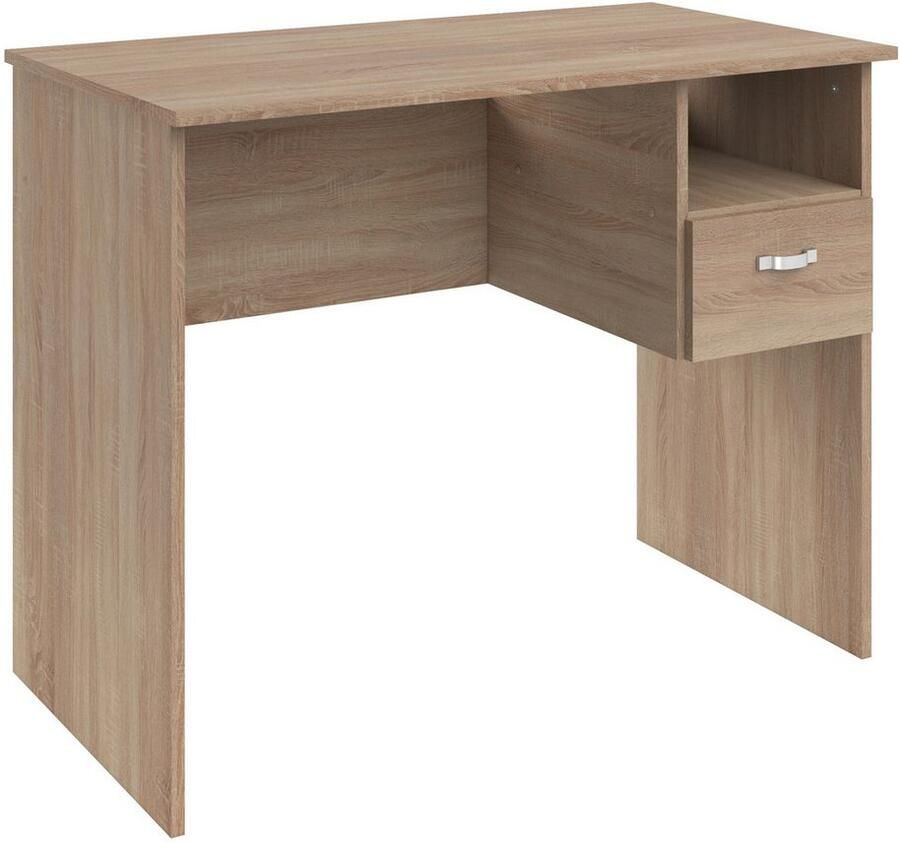 VOGL Möbelfabrik Bureau Flo