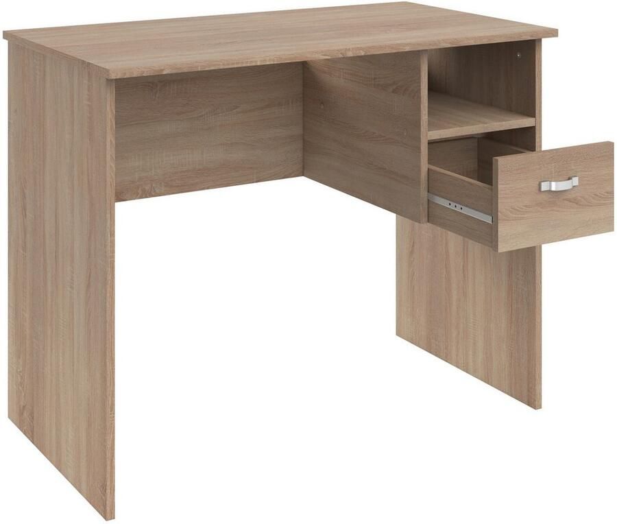 VOGL Möbelfabrik Bureau Flo - Foto 2