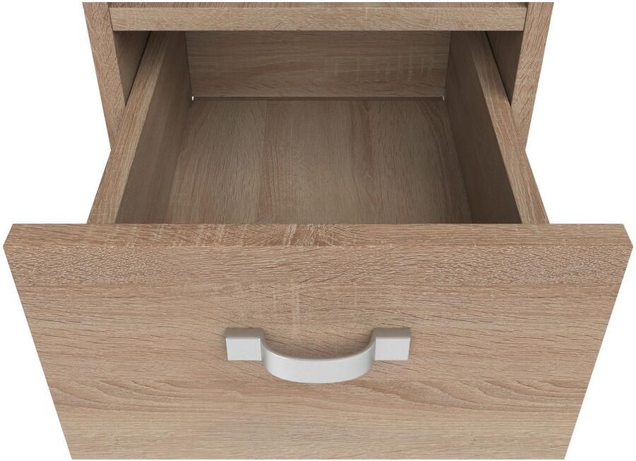 VOGL Möbelfabrik Bureau Flo - Foto 6