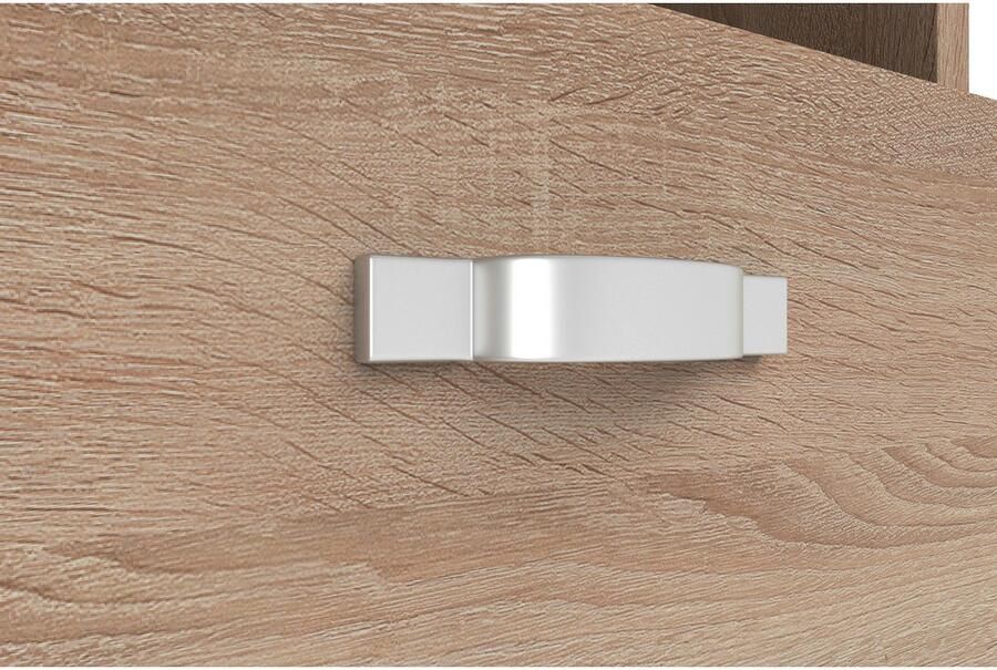 VOGL Möbelfabrik Bureau Flo - Foto 7